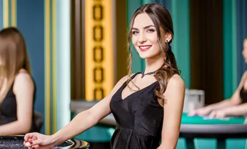 Khuyến Mãi Đặc Biệt Theo Sự Kiện và Lễ Hội GA77