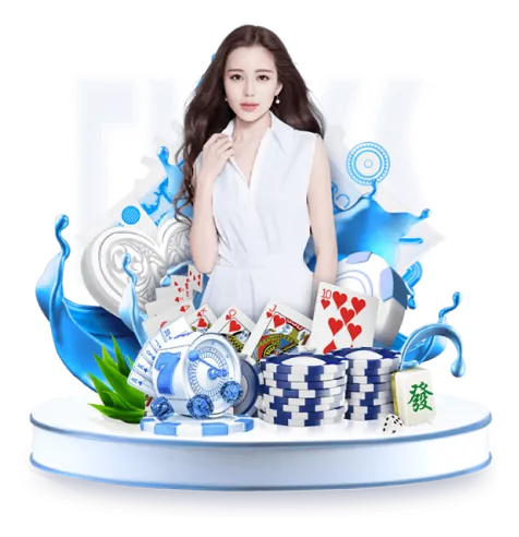 Hình ảnh đội ngũ hỗ trợ khách hàng thân thiện của ga77