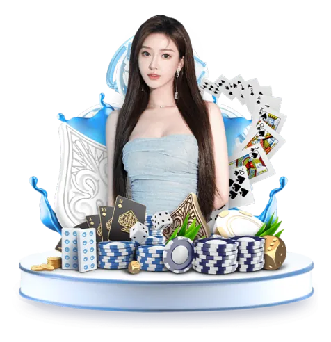 Roulette tại GA77 Casino