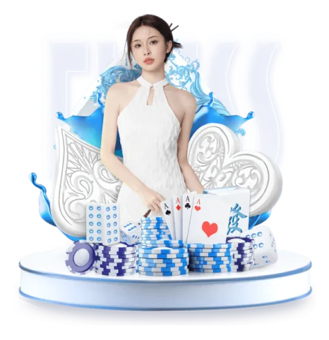 Video Slot hiện đại tại GA77